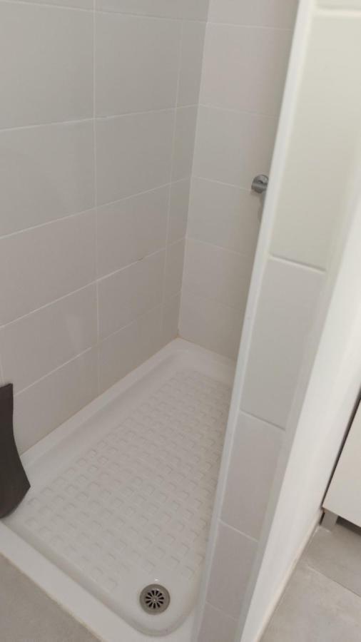 Valencialoft Apartment Luaran gambar